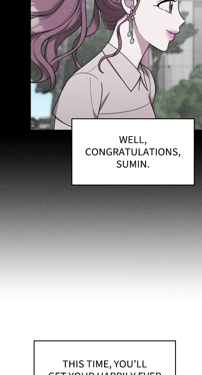 Read Marry My Husband EN Manga Online