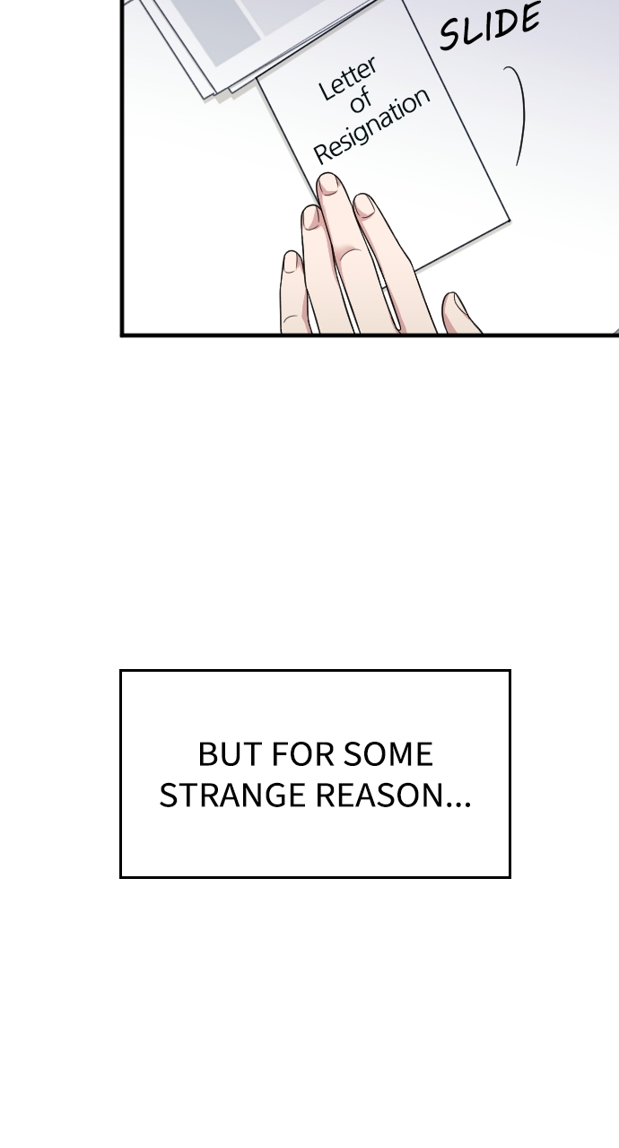 Read Marry My Husband EN Manga Online