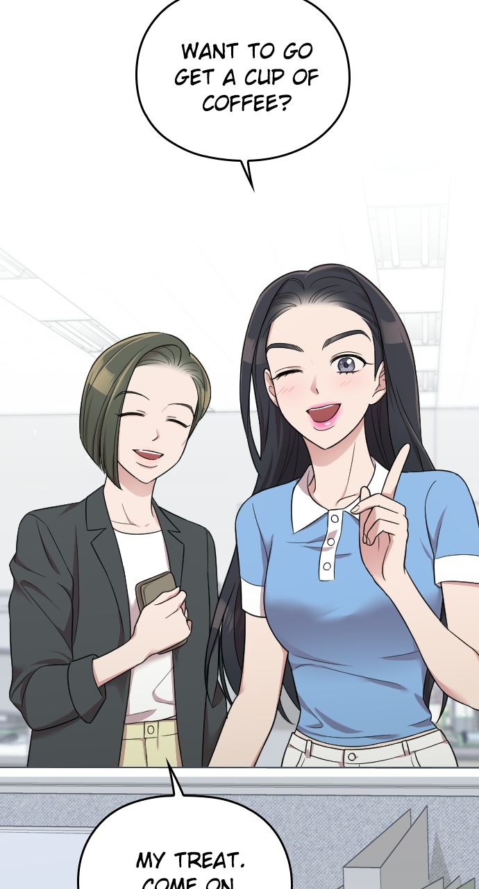 Read Marry My Husband EN Manga Online