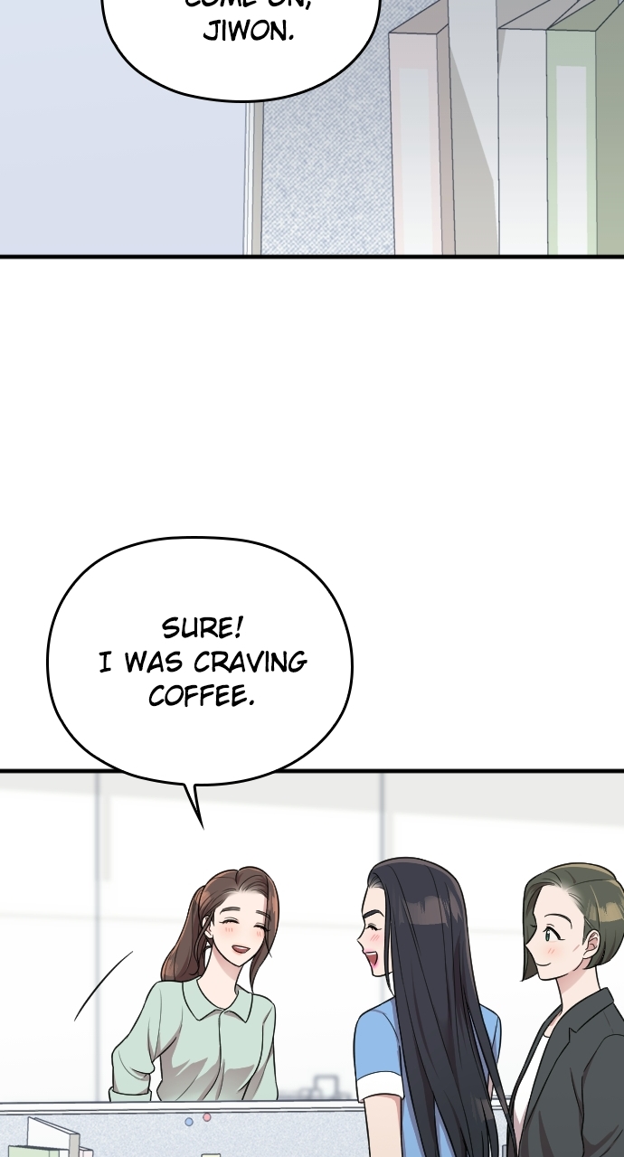 Read Marry My Husband EN Manga Online