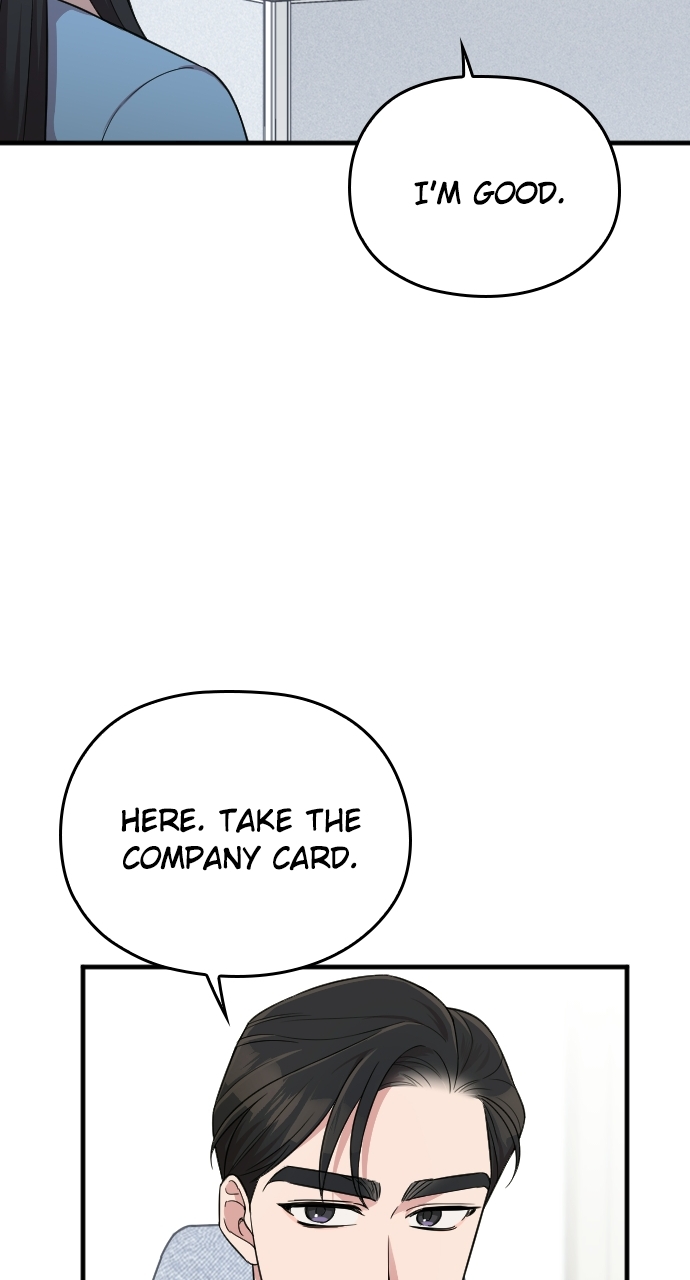 Read Marry My Husband EN Manga Online