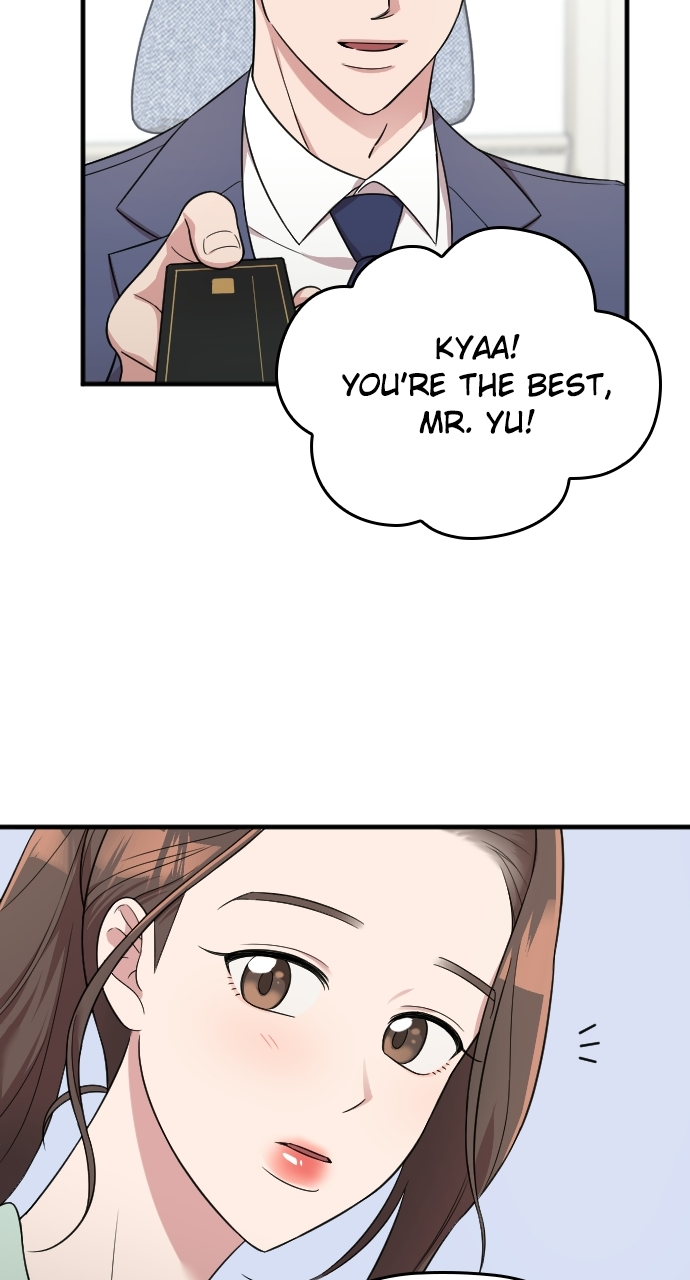 Read Marry My Husband EN Manga Online