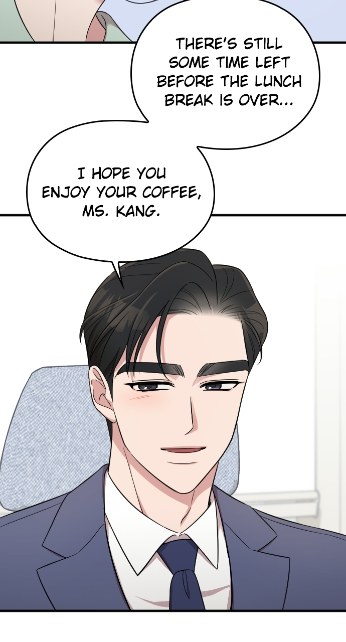 Read Marry My Husband EN Manga Online