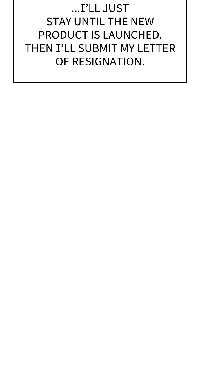 Read Marry My Husband EN Manga Online