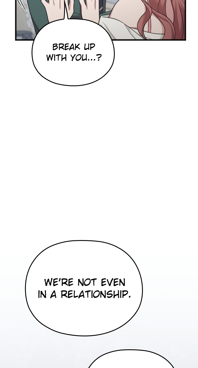 Read Marry My Husband EN Manga Online