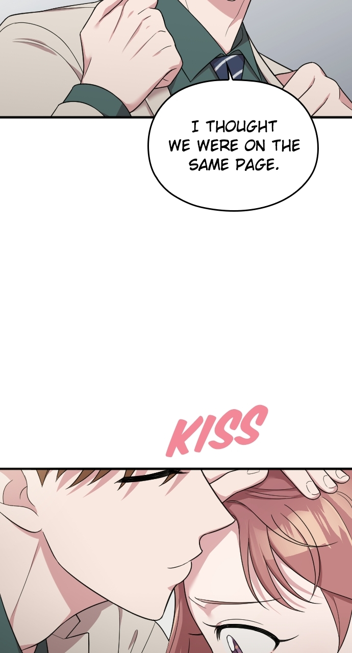 Read Marry My Husband EN Manga Online