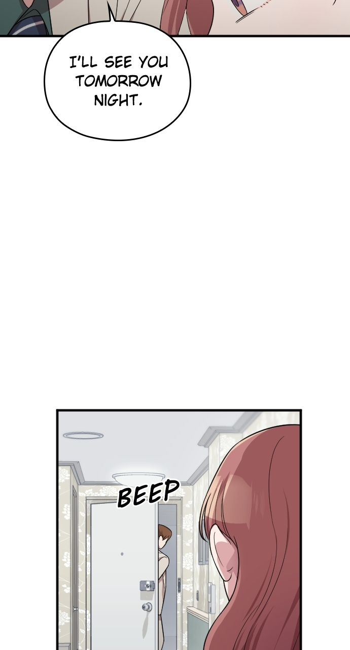 Read Marry My Husband EN Manga Online