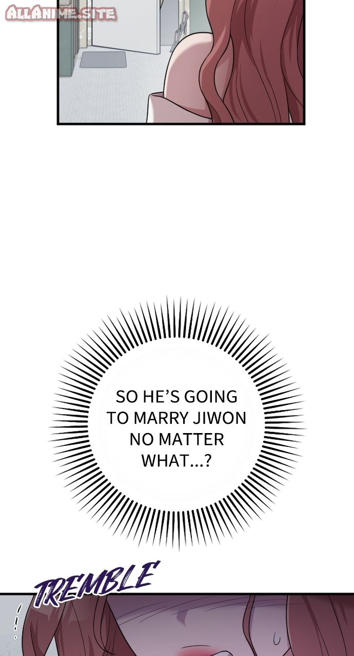 Read Marry My Husband EN Manga Online