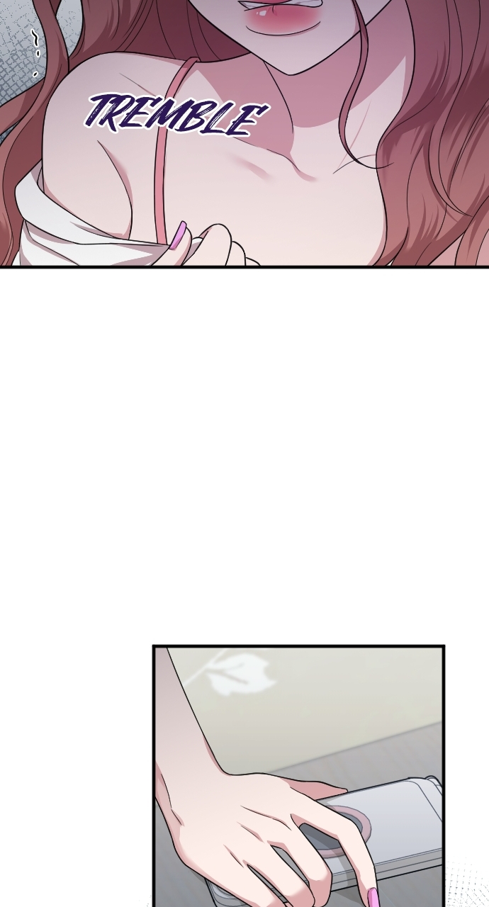 Read Marry My Husband EN Manga Online