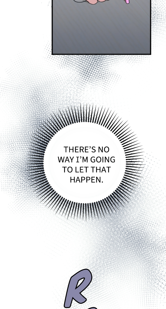 Read Marry My Husband EN Manga Online