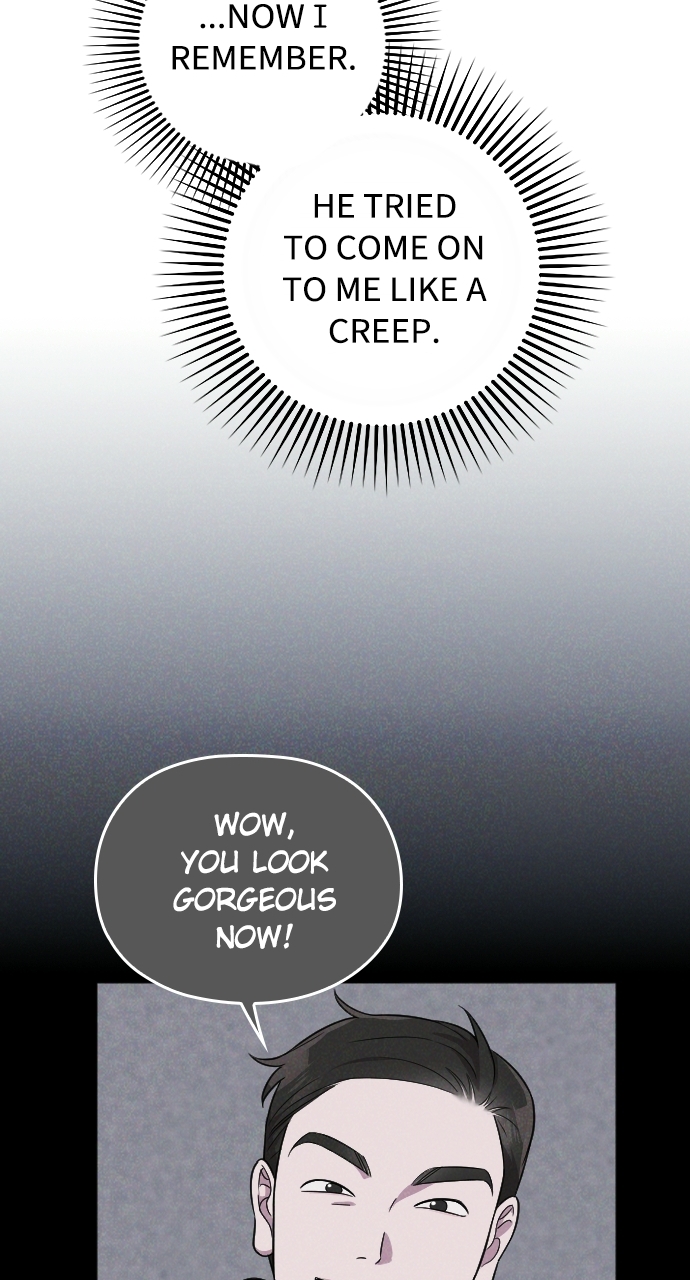 Read Marry My Husband EN Manga Online