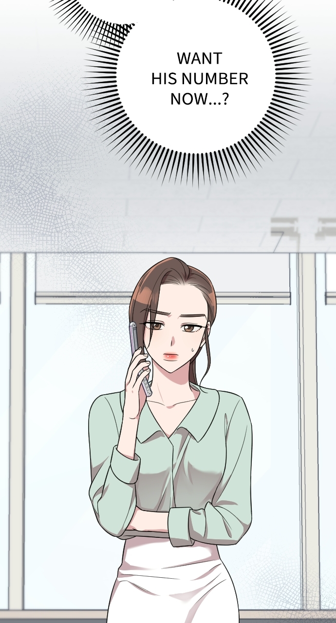 Read Marry My Husband EN Manga Online