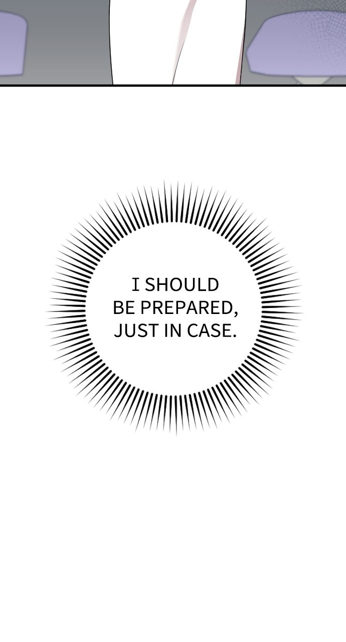 Read Marry My Husband EN Manga Online