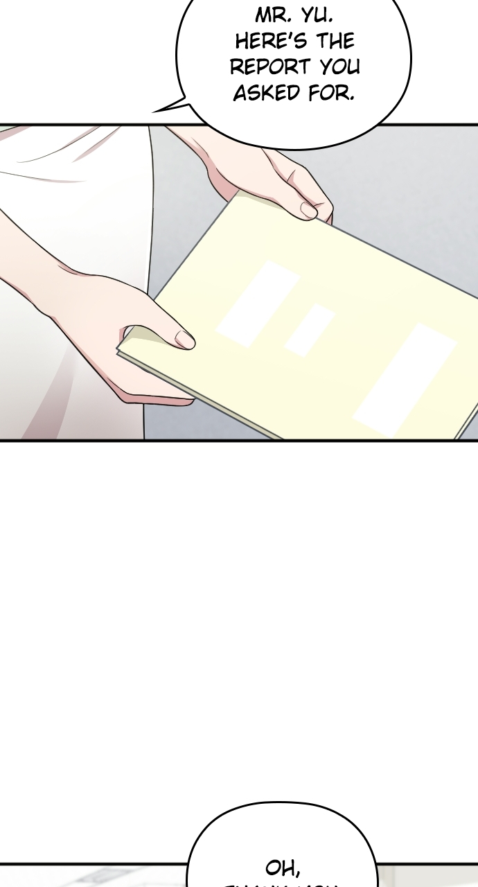 Read Marry My Husband EN Manga Online