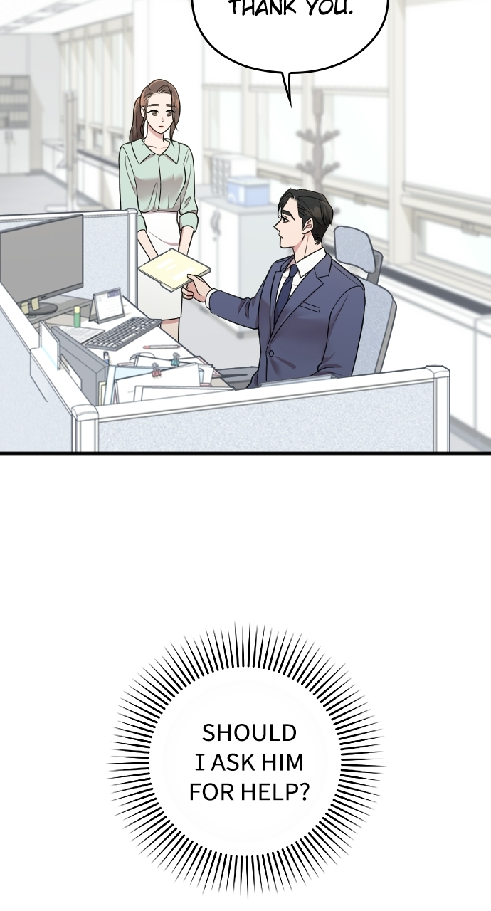 Read Marry My Husband EN Manga Online