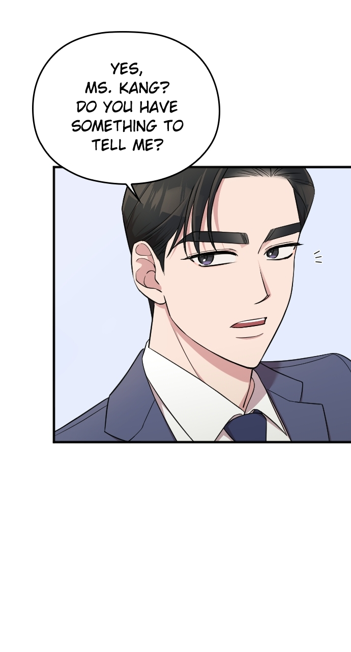 Read Marry My Husband EN Manga Online