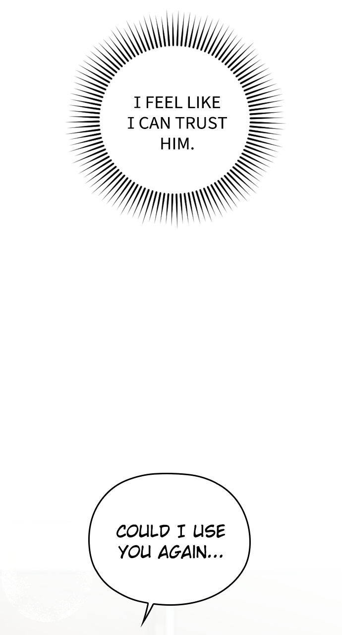 Read Marry My Husband EN Manga Online