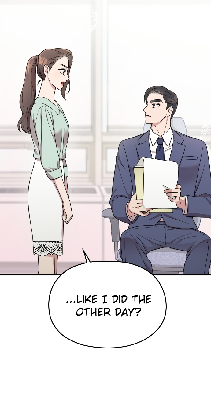 Read Marry My Husband EN Manga Online