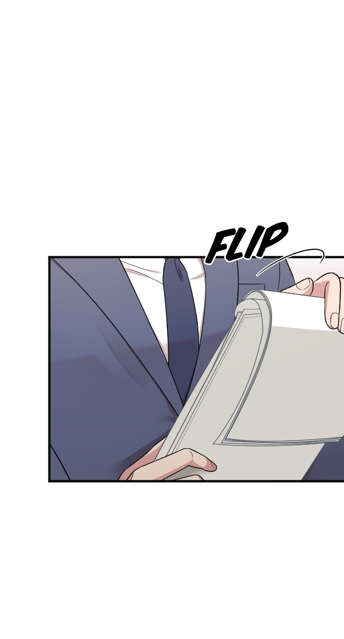 Read Marry My Husband EN Manga Online