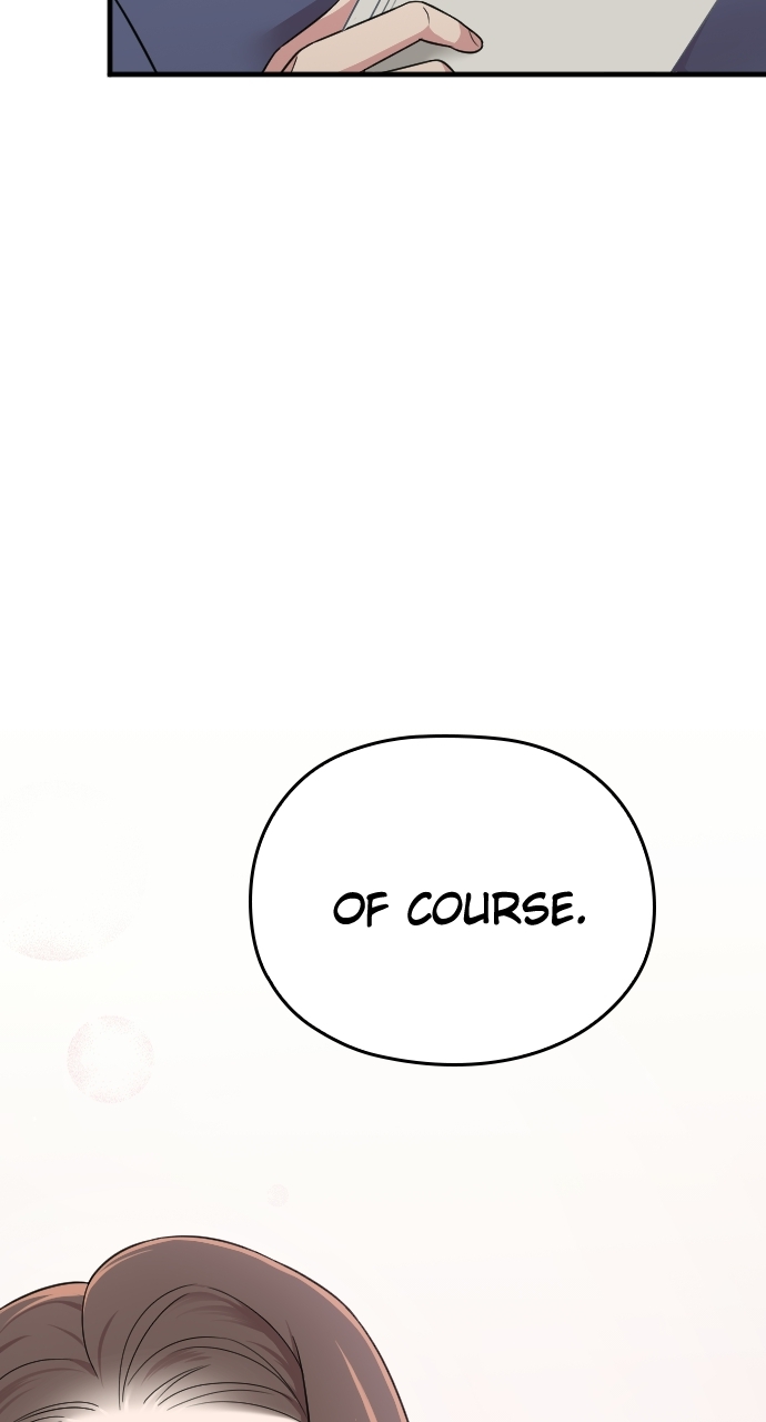 Read Marry My Husband EN Manga Online