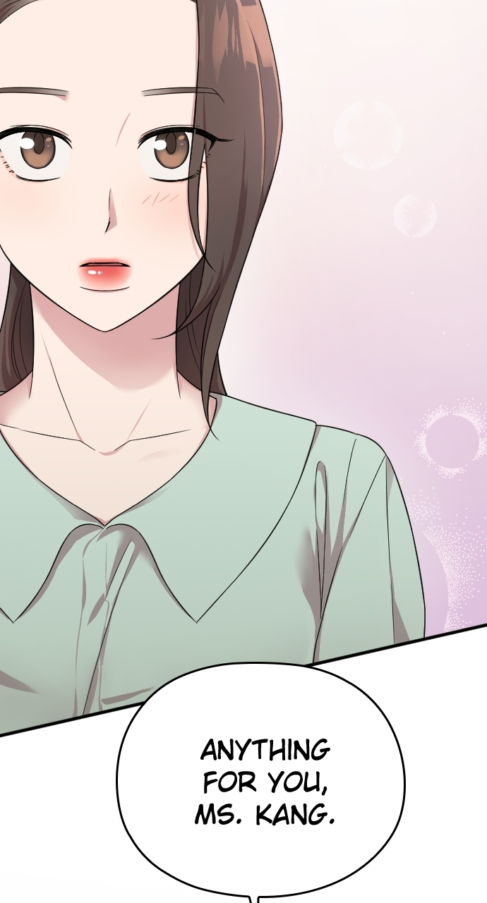 Read Marry My Husband EN Manga Online