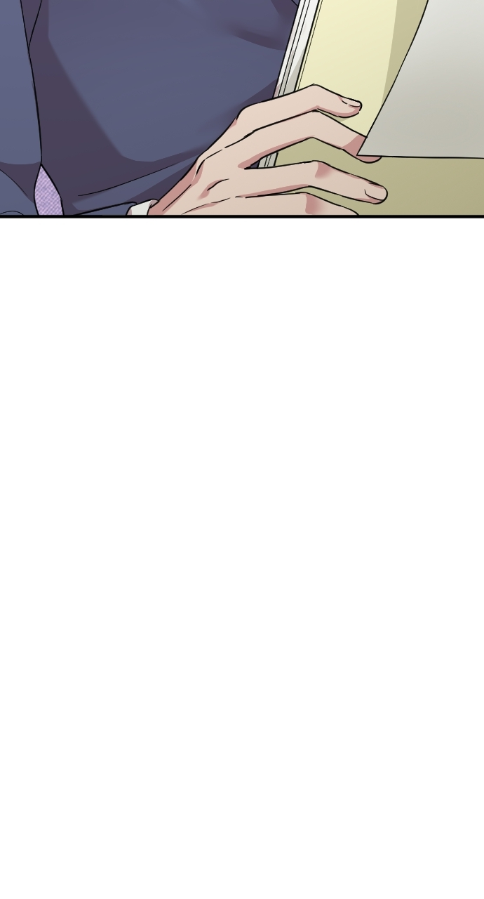 Read Marry My Husband EN Manga Online