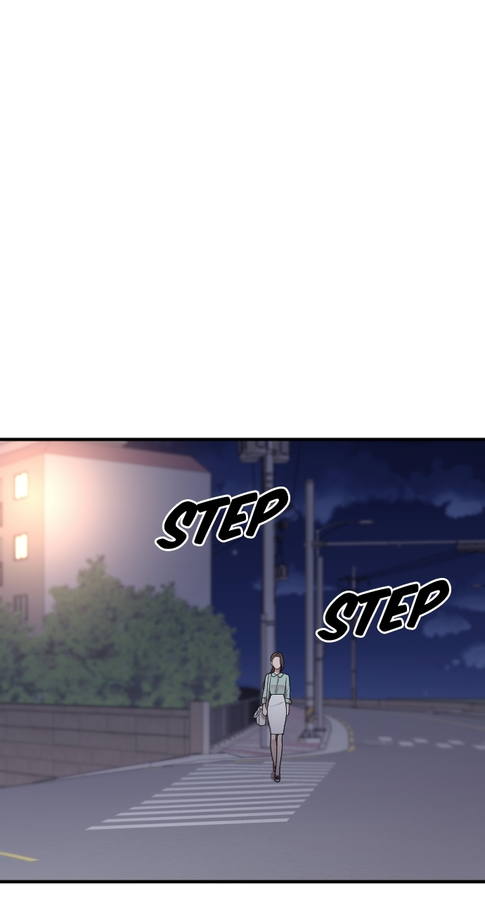 Read Marry My Husband EN Manga Online