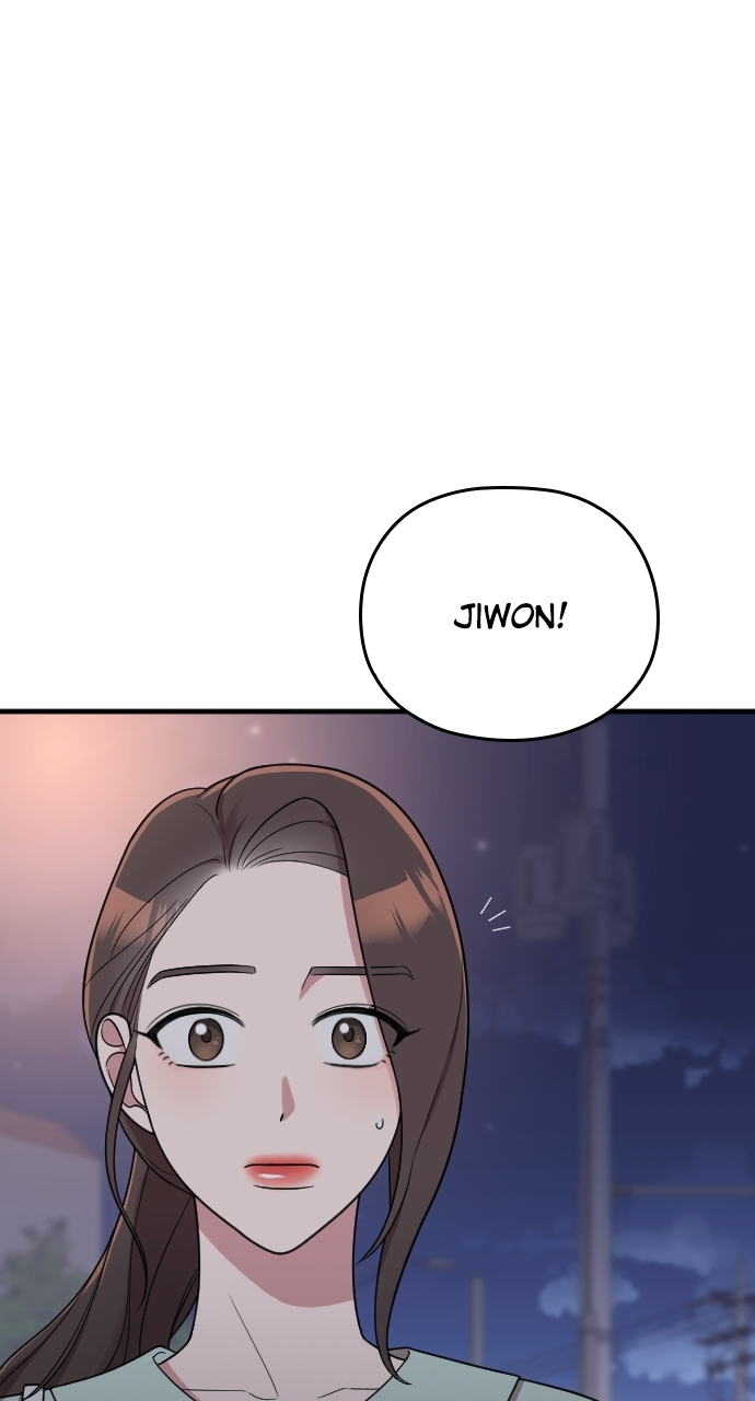 Read Marry My Husband EN Manga Online