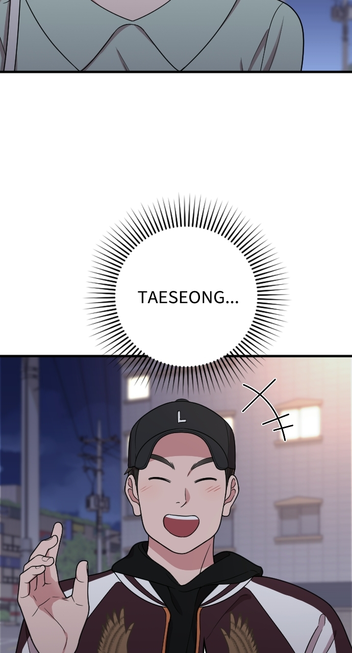 Read Marry My Husband EN Manga Online