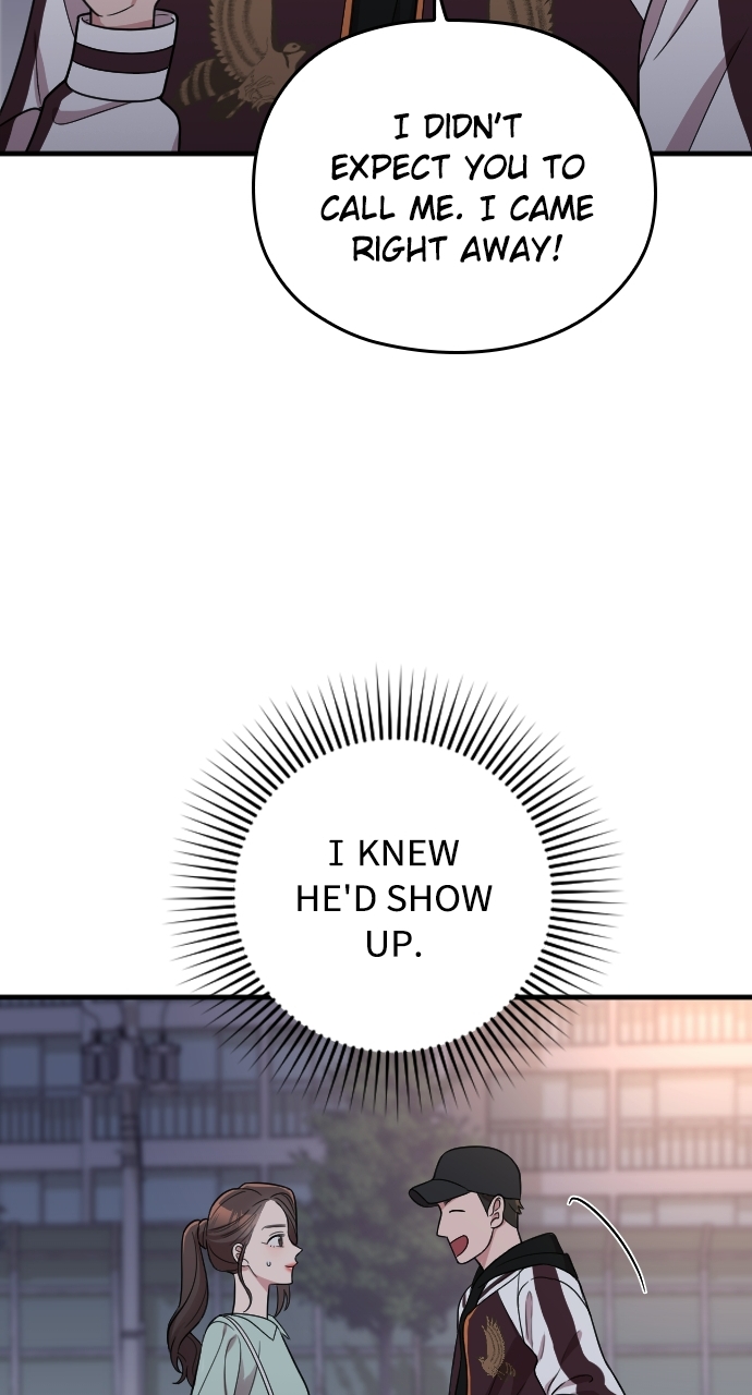 Read Marry My Husband EN Manga Online