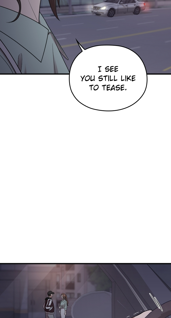 Read Marry My Husband EN Manga Online