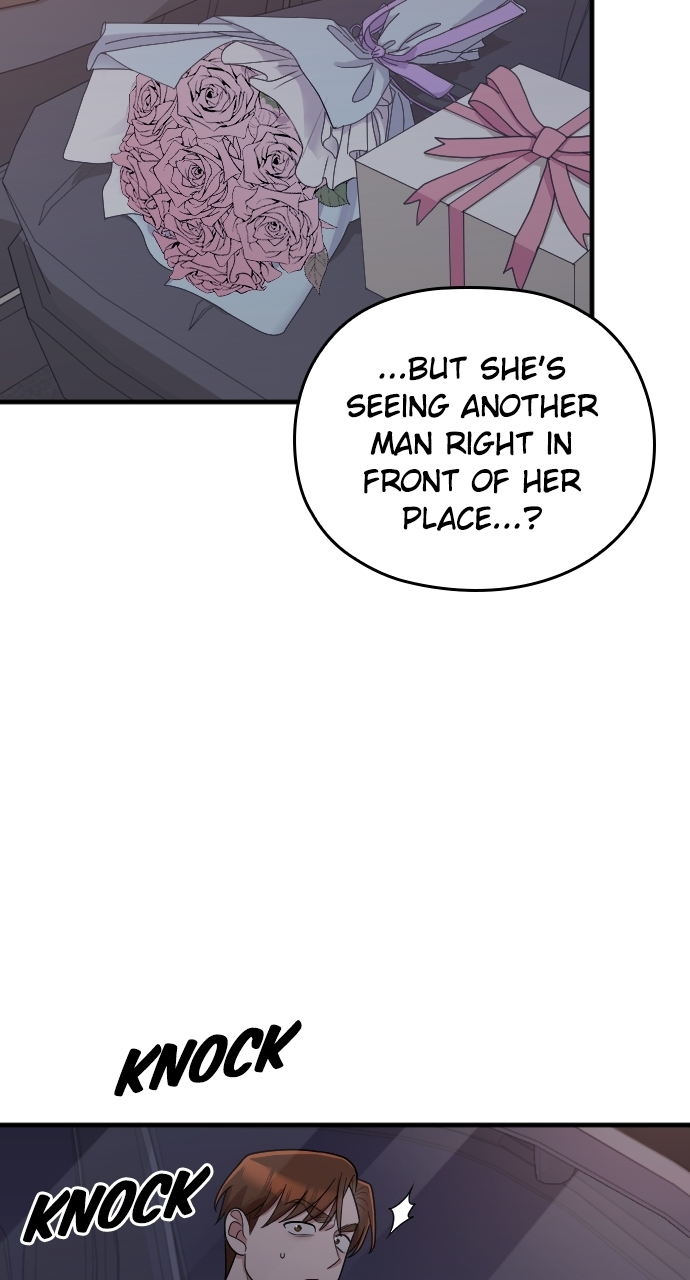 Read Marry My Husband EN Manga Online