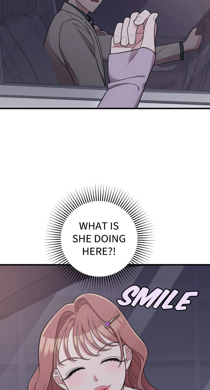 Read Marry My Husband EN Manga Online