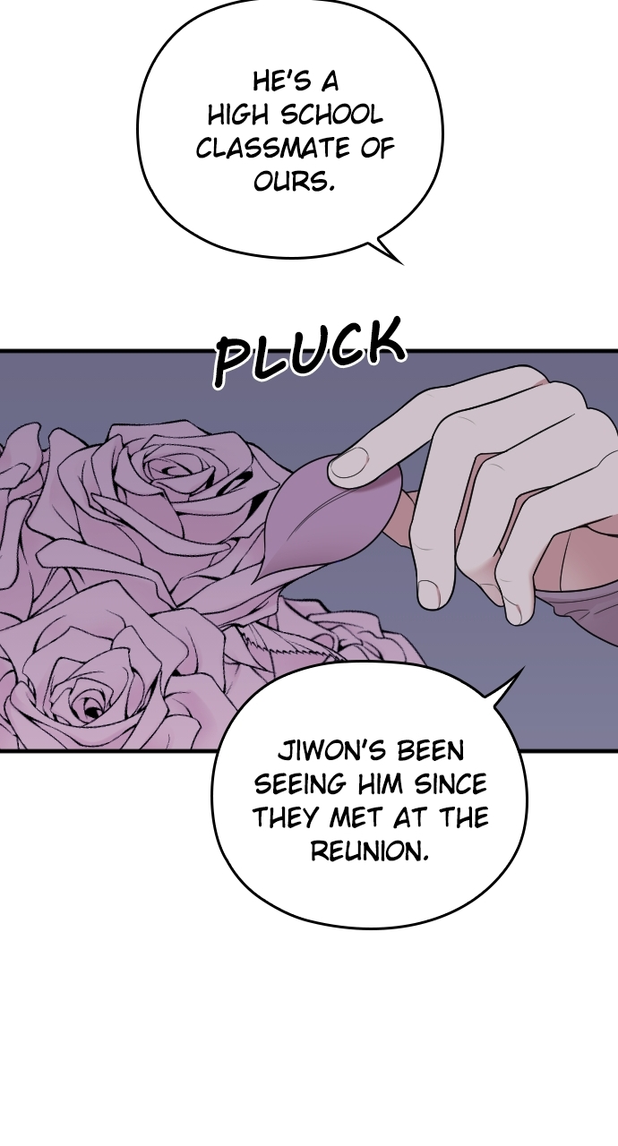 Read Marry My Husband EN Manga Online