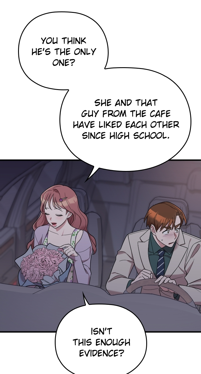 Read Marry My Husband EN Manga Online