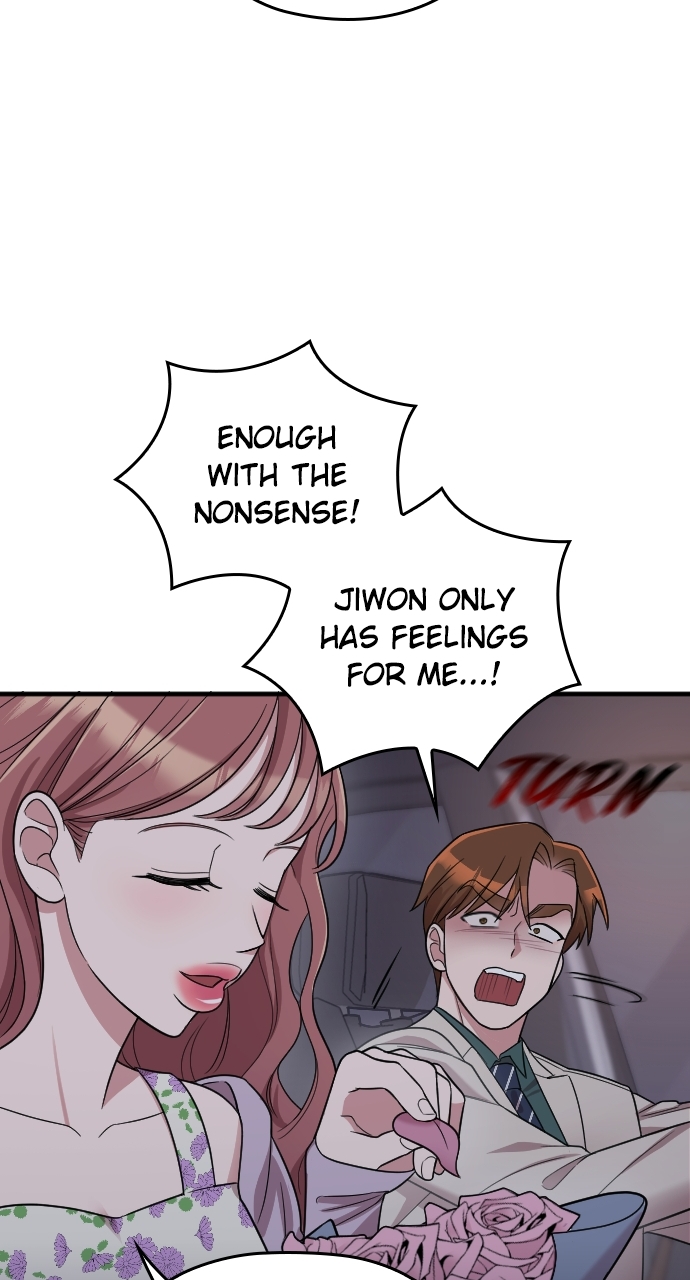 Read Marry My Husband EN Manga Online