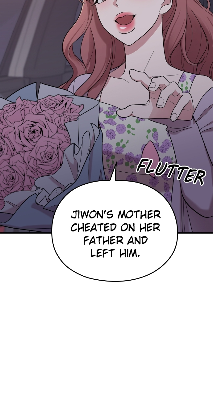 Read Marry My Husband EN Manga Online