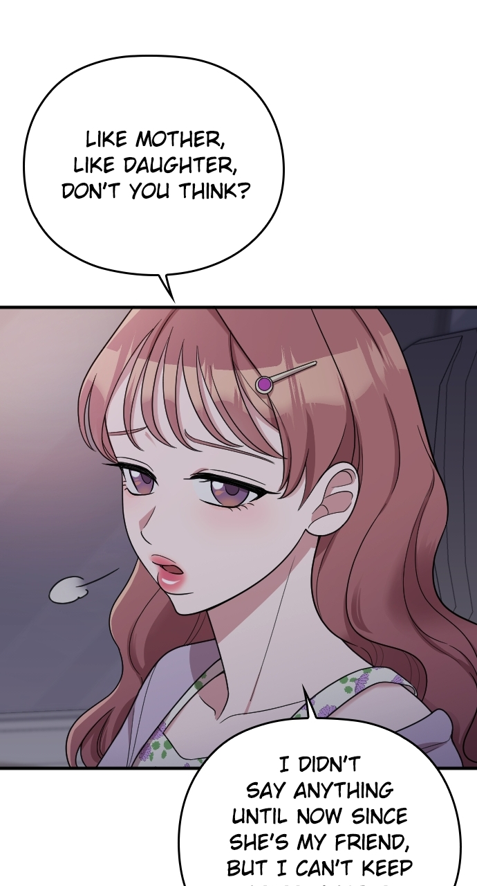 Read Marry My Husband EN Manga Online