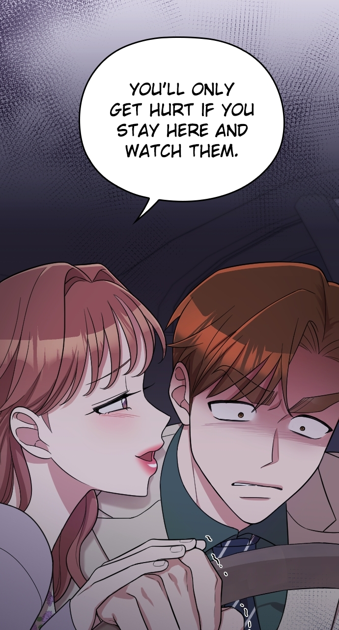 Read Marry My Husband EN Manga Online