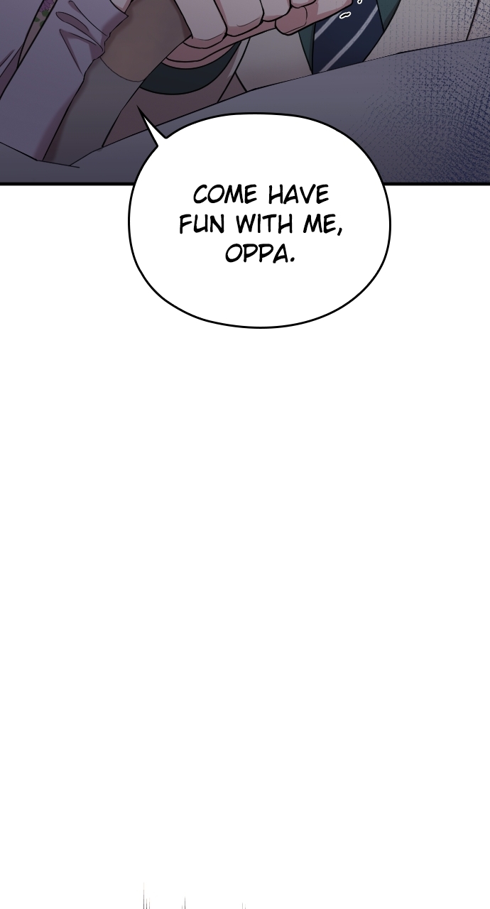 Read Marry My Husband EN Manga Online