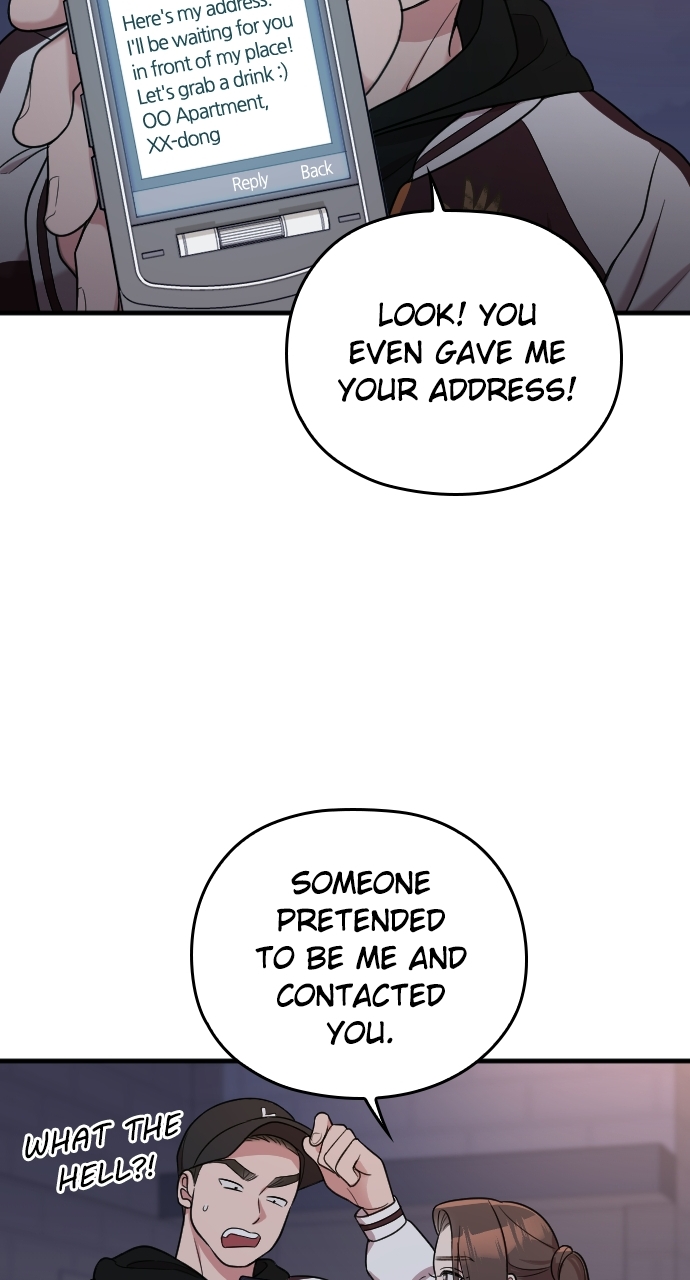 Read Marry My Husband EN Manga Online