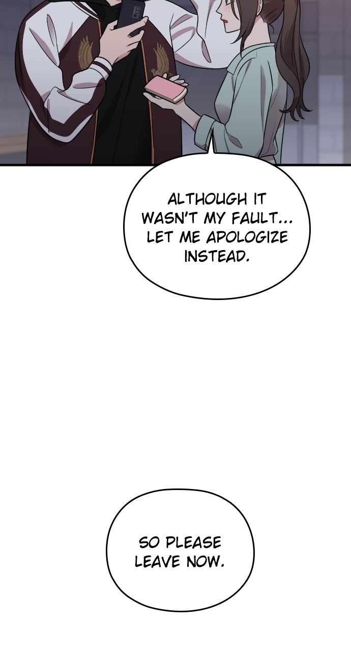 Read Marry My Husband EN Manga Online