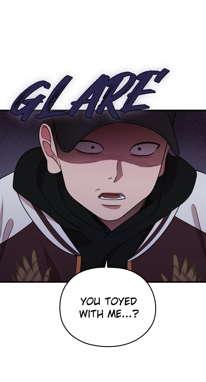 Read Marry My Husband EN Manga Online