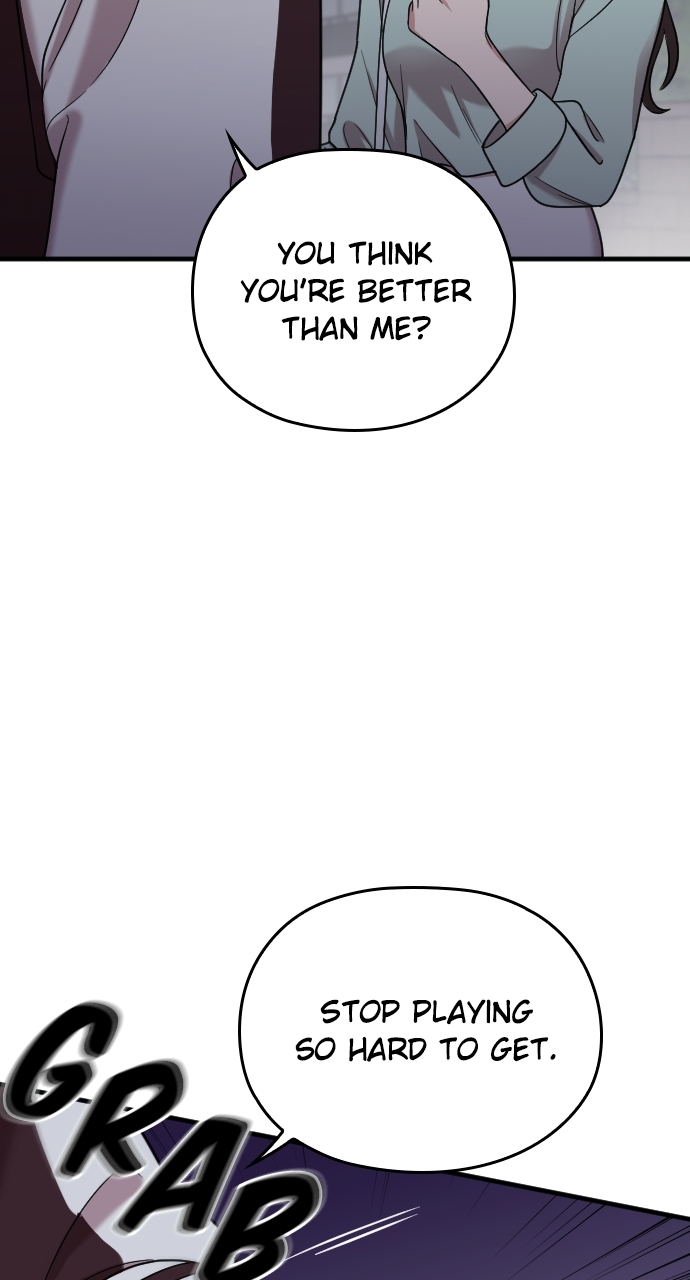 Read Marry My Husband EN Manga Online