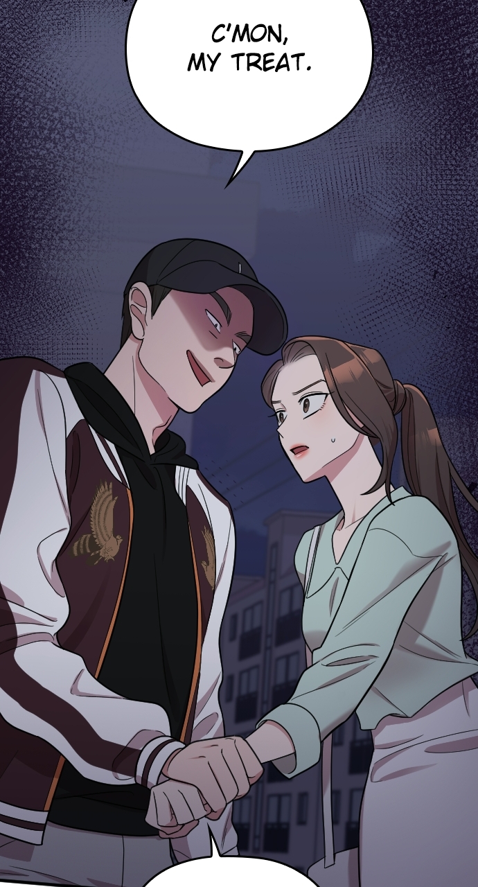 Read Marry My Husband EN Manga Online