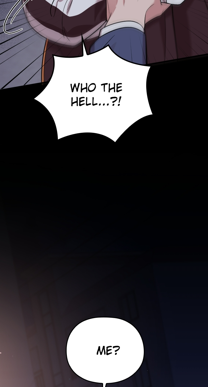 Read Marry My Husband EN Manga Online