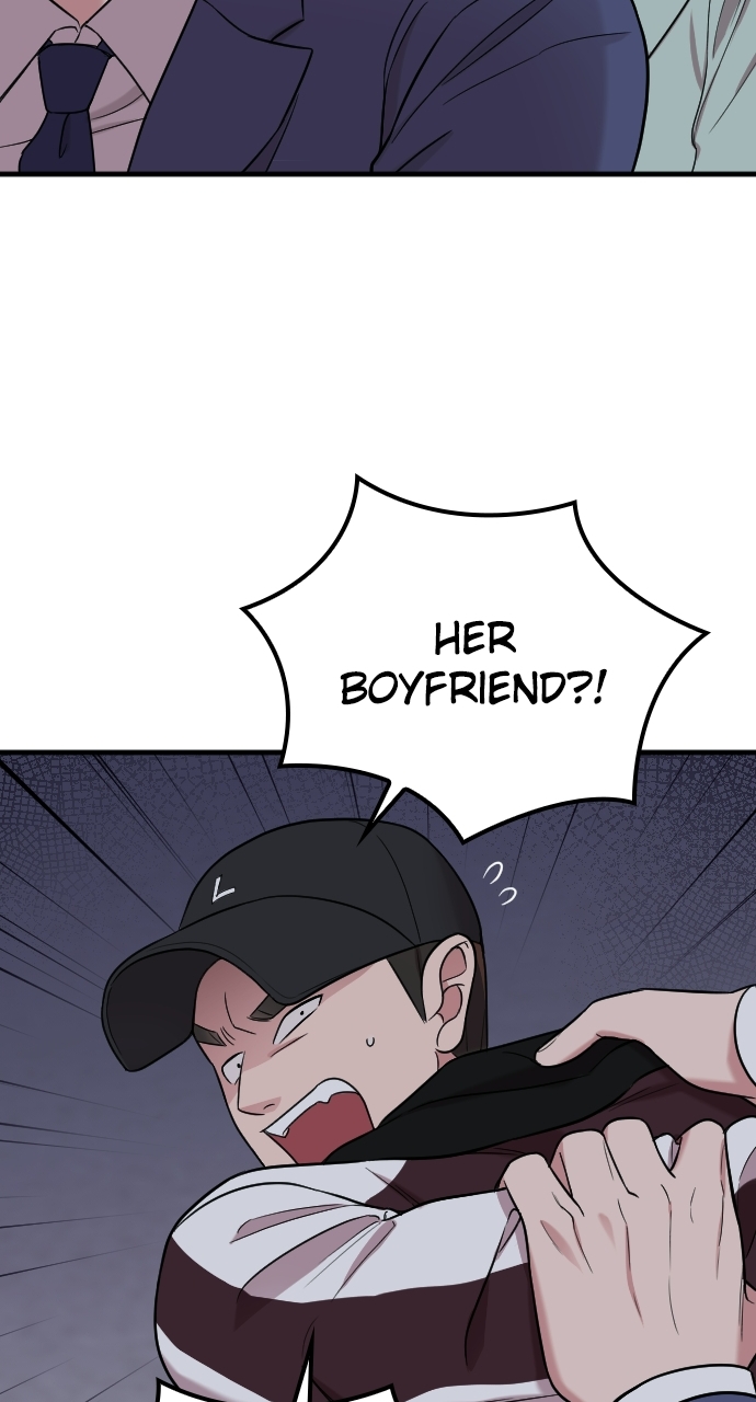 Read Marry My Husband EN Manga Online