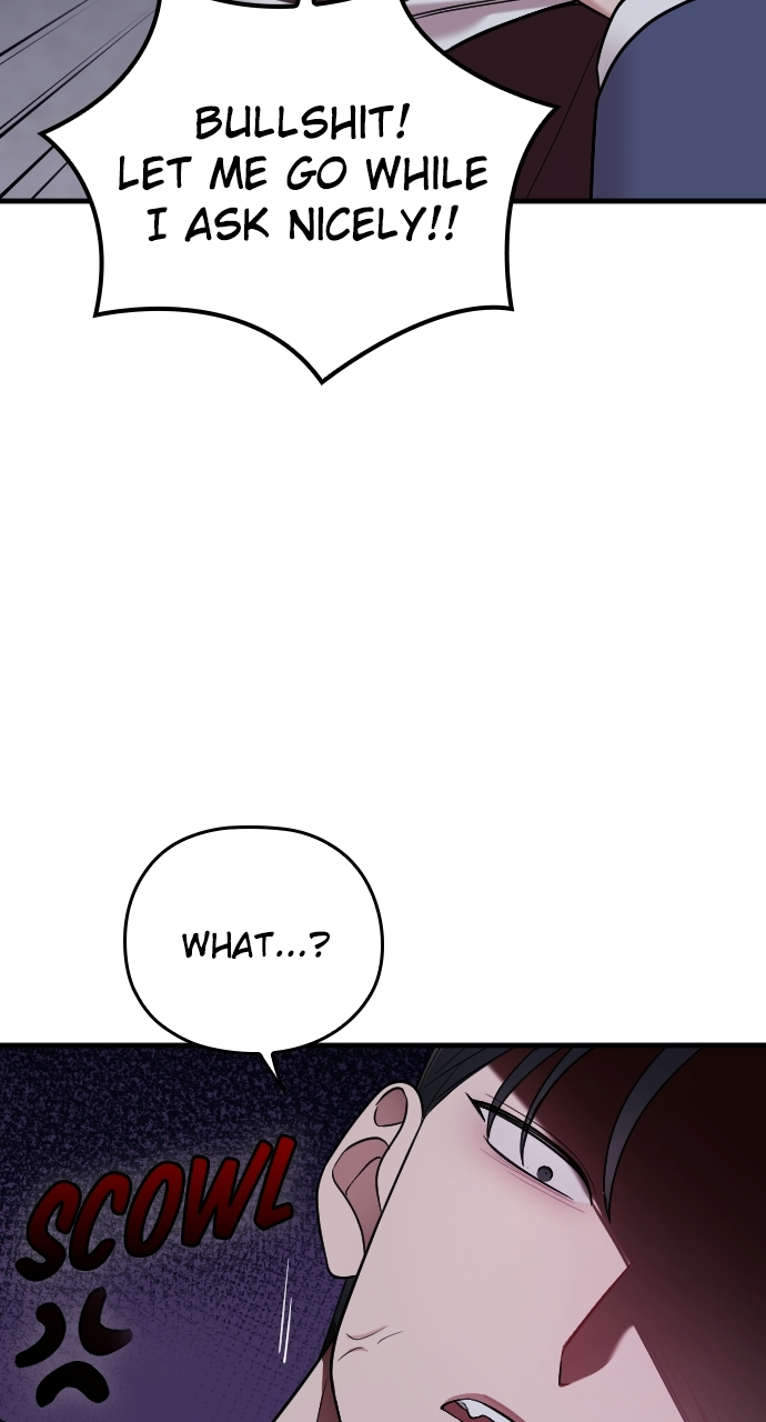 Read Marry My Husband EN Manga Online