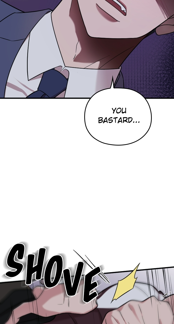 Read Marry My Husband EN Manga Online