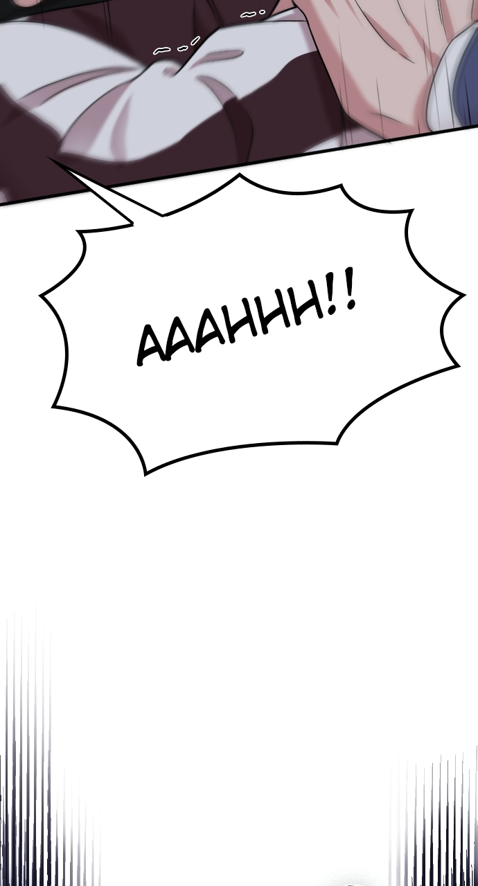 Read Marry My Husband EN Manga Online